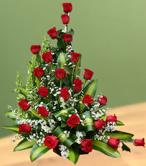 Envio y venta de flores ,rosas, plantas,arreglos florales ,regalos y desayunos a domicilio con delivery gratis en la Ciudad Autonoma de Buenos Aires y con costo de env�o en localidades del Gran Buenos Aires asi como delivery de flores y plantas a trav�s de florerias asociadas en todas las provincias de la Argentina, Buenos Aires, la Pampa, Tucuman, La Rioja, R�o Negro, Entre Rios, Corrientes, Misiones, Neuquen, Chubut, Tierra del Fuego, Santa Cruz, San Luis, Mendoza, Cordoba, Jujuy, Formosa, Santiago del Estero, Salta, Chaco, Catamarca ,San Juan, y ademas realizamos el delivery de flores ,coronas,palmas , plantas y regalos a todas las ciudades de Argentina, Mar del Plata, C�rdoba, Buenos Aires, con cargo en Santa Rosa, La Plata, Bella Vista, Neuquen, Pilar, Paran�, Posadas, Resistencia, Cipolleti y mas de 300 ciudades y localidades en todo el territorio de nuestro pa�s, asi como tambien tenemos la posibilidad de enviar flores a casi todo el mundo en cuestion de horas